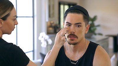 Vanderpump Rules Season 9 Episode 12