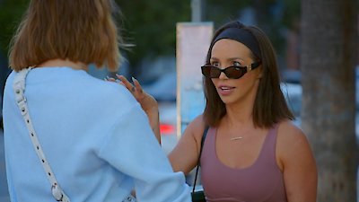 Vanderpump Rules Season 10 Episode 3