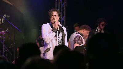 Vanderpump Rules Season 10 Episode 4