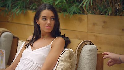 Vanderpump Rules Season 10 Episode 5