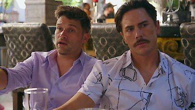 Vanderpump Rules Season 10 Episode 7