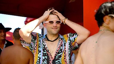 Vanderpump Rules Season 10 Episode 9