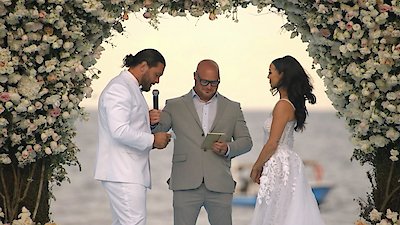 Vanderpump Rules Season 10 Episode 10