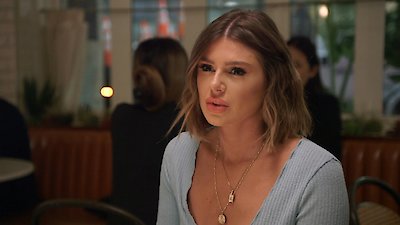 Vanderpump Rules Season 10 Episode 11