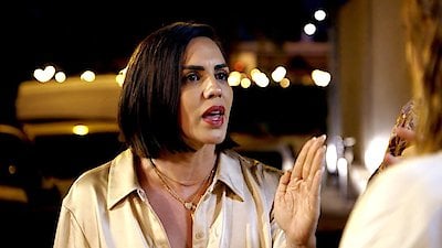 Vanderpump Rules Season 10 Episode 14