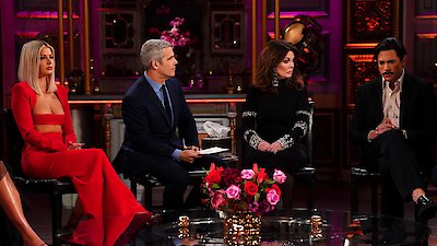 Vanderpump Rules Season 10 Episode 16