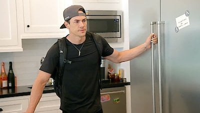 Vanderpump Rules Season 11 Episode 7