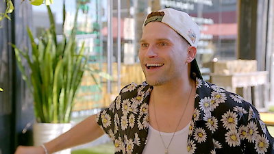 Vanderpump Rules Season 11 Episode 9