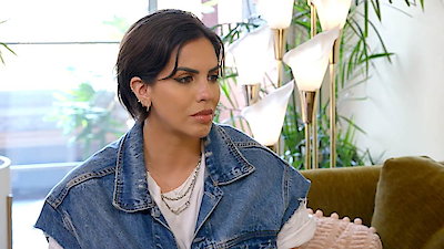 Vanderpump Rules Season 11 Episode 10
