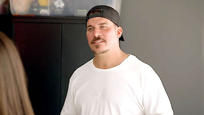 Vanderpump Rules Season 11 Episode 13