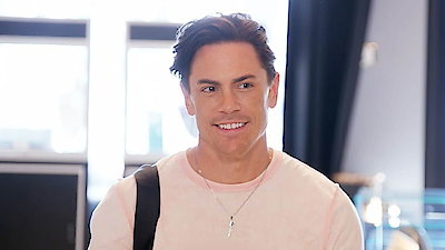 Vanderpump Rules Season 11 Episode 14