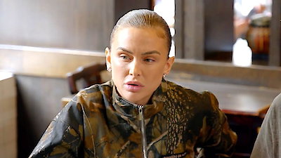 Vanderpump Rules Season 11 Episode 15
