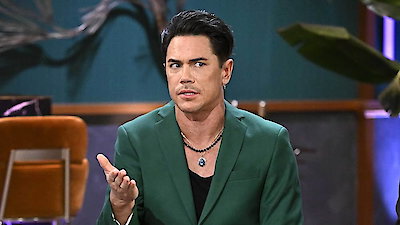 Vanderpump Rules Season 11 Episode 16