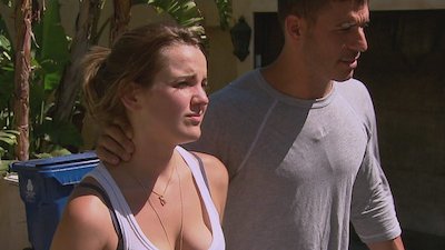 Vanderpump Rules Season 1 Episode 10