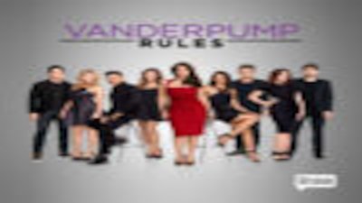 Vanderpump Rules Season 4 Episode 3
