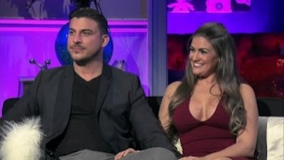 Vanderpump Rules Season 4 Episode 7