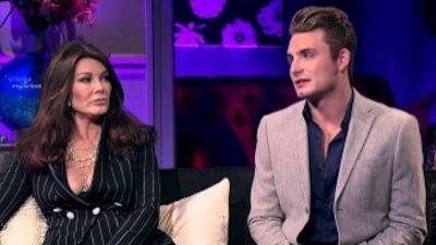 Vanderpump Rules Season 4 Episode 17