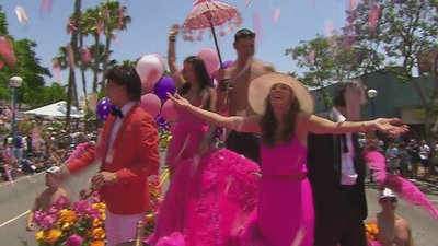 Vanderpump Rules Season 1 Episode 11