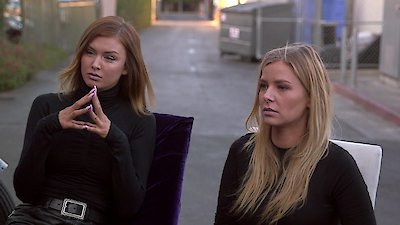 Vanderpump Rules Season 5 Episode 7