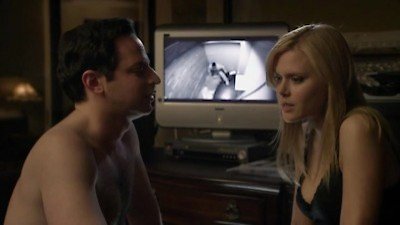 Kroll Show Season 1 Episode 3