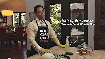 Kroll Show Season 2 Episode 3