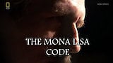 The Mona Lisa Code