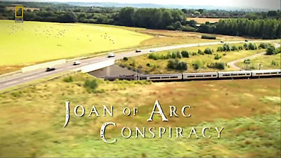 Ancient X-Files Season 2 Episode 11