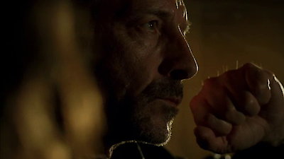 Braquo Season 1 Episode 6