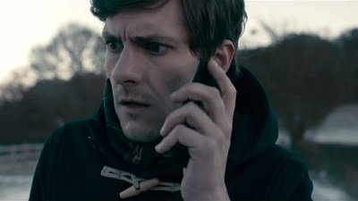 The Wrong Mans Season 1 Episode 1