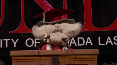 Behind The Mask Season 1 Episode 9