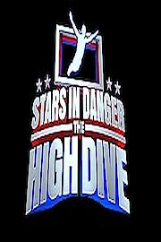 Stars In Danger: The High Dive