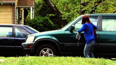 Frenemies Season 1 Episode 3