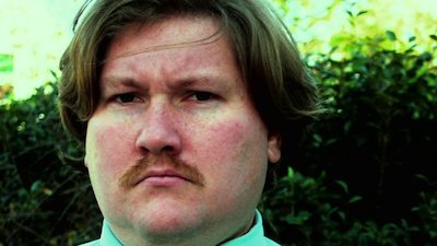 Frenemies Season 1 Episode 5