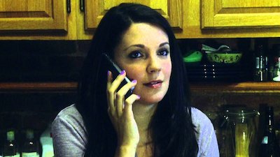 Frenemies Season 1 Episode 6