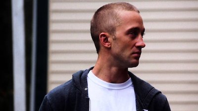 Frenemies Season 1 Episode 9