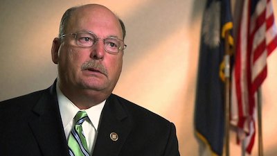 Frenemies Season 1 Episode 10