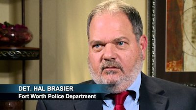 Frenemies Season 1 Episode 11