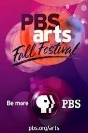 PBS Arts Fall Festival