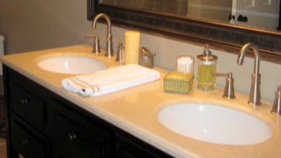 Renovation Realities Season 2 Episode 3