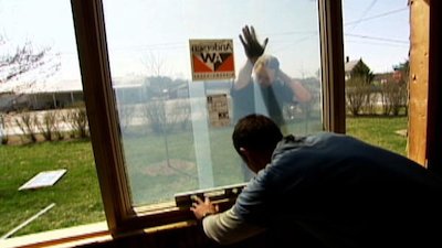 Renovation Realities Season 2 Episode 10