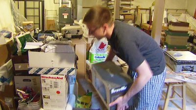 Renovation Realities Season 5 Episode 3