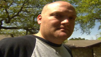 Renovation Realities Season 4 Episode 13