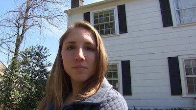 Renovation Realities Season 4 Episode 12