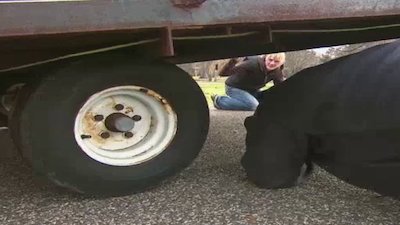 Renovation Realities Season 4 Episode 3