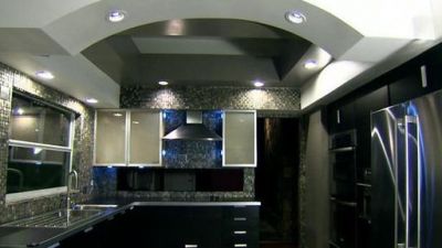 Renovation Realities Season 3 Episode 16