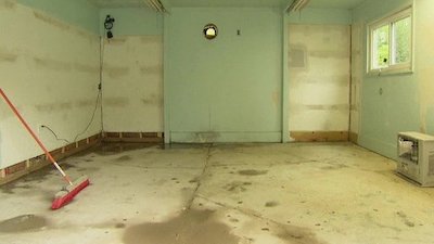 Renovation Realities Season 3 Episode 14