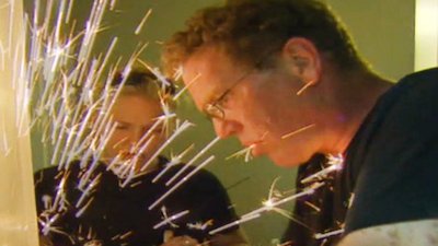 Renovation Realities Season 3 Episode 13