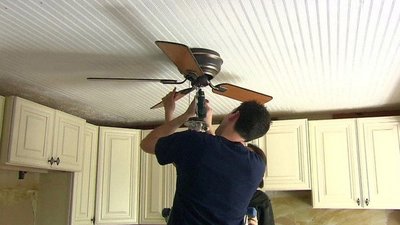 Renovation Realities Season 3 Episode 1