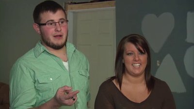 Renovation Realities Season 7 Episode 9