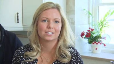 Renovation Realities Season 7 Episode 10